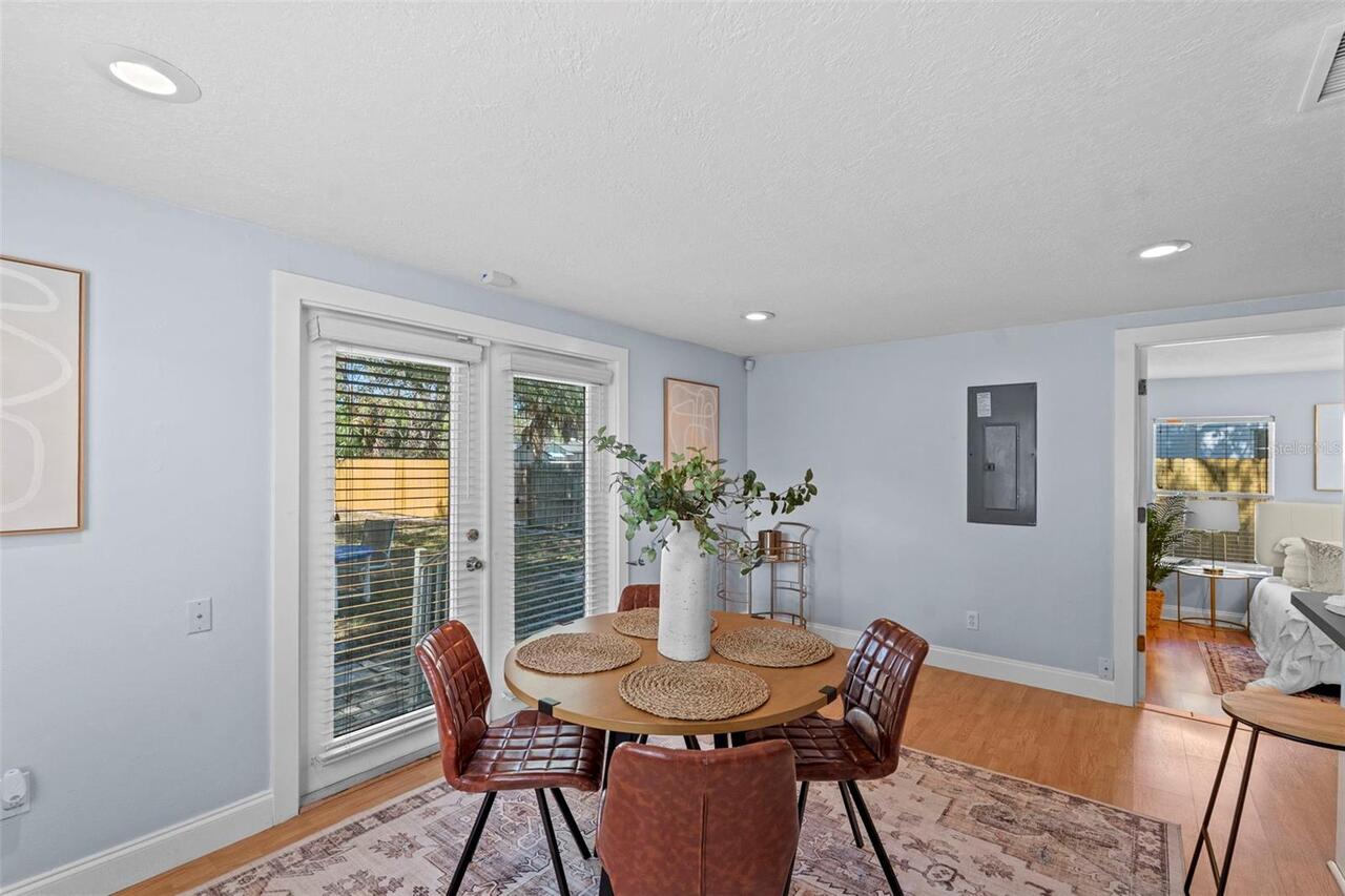 Listing Photo 8