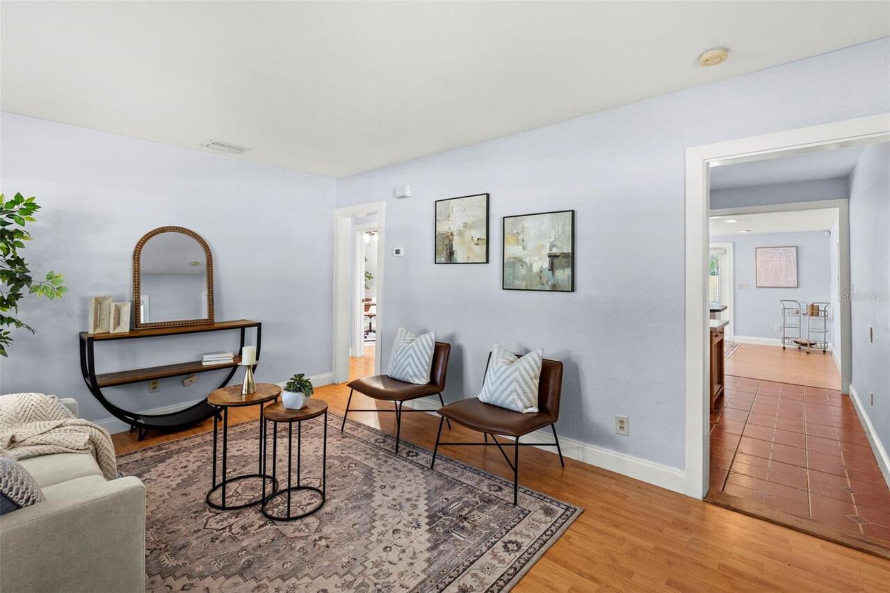 Listing Photo 10