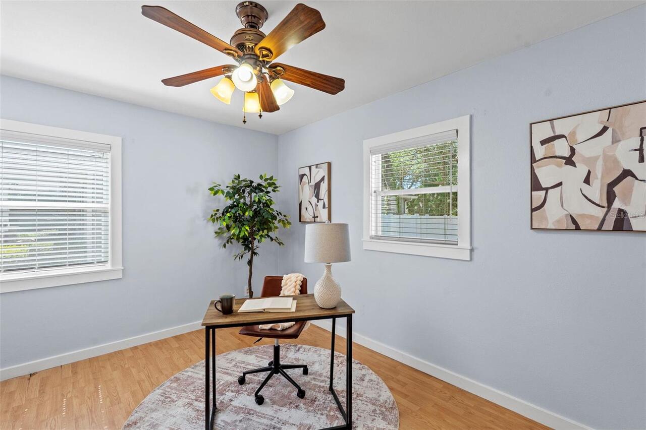 Listing Photo 15