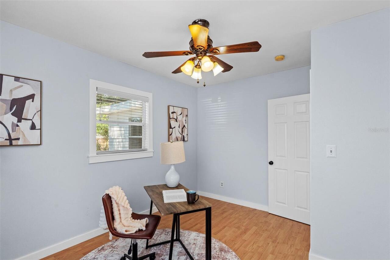 Listing Photo 17