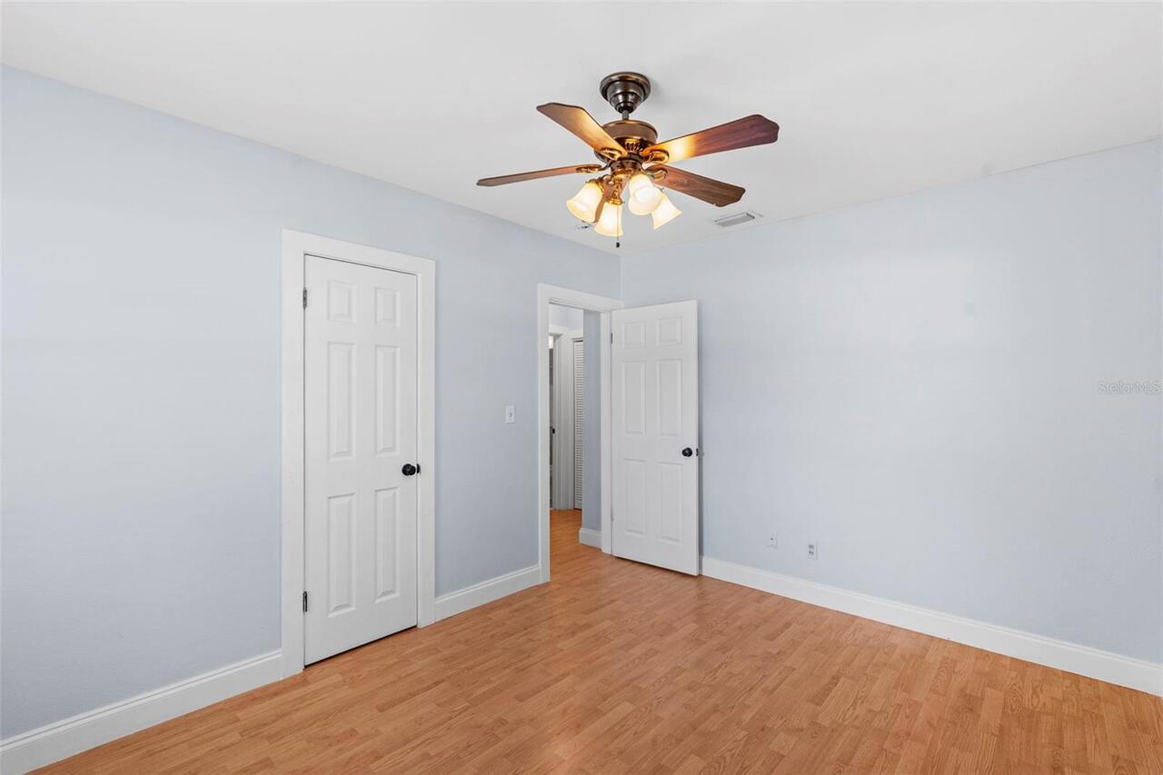 Listing Photo 20