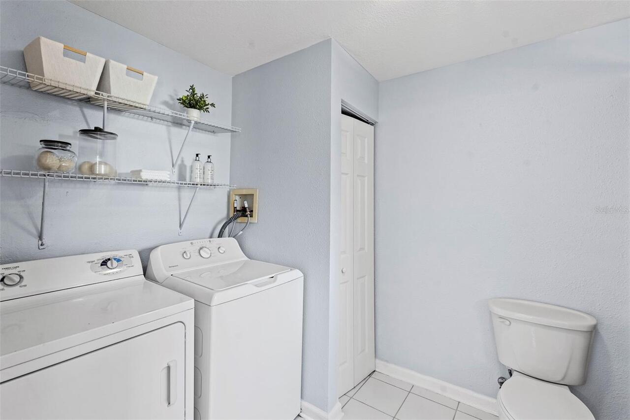 Listing Photo 23