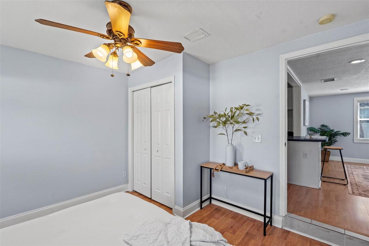 Listing Photo 27