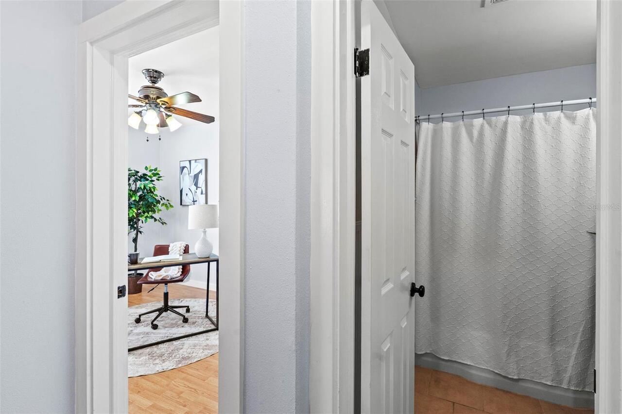 Listing Photo 28