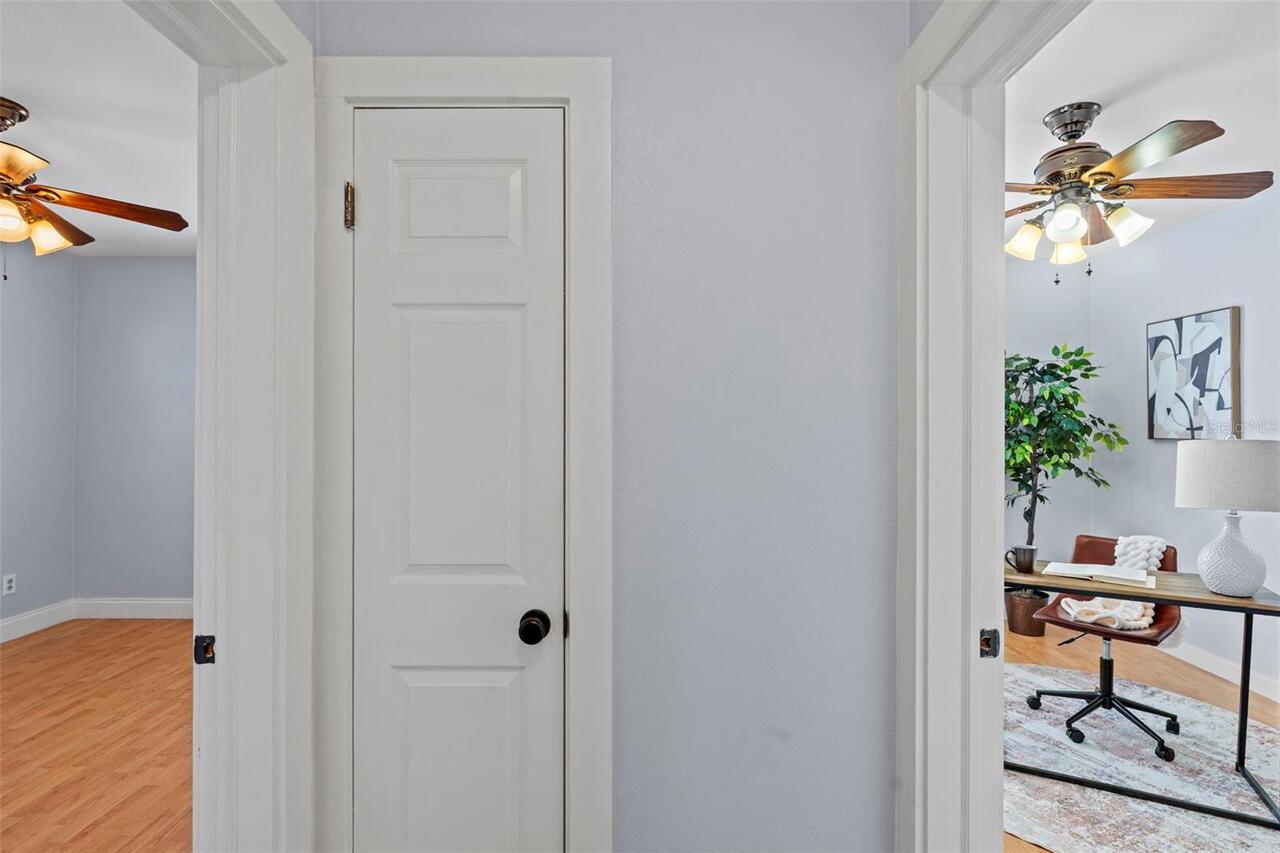 Listing Photo 29
