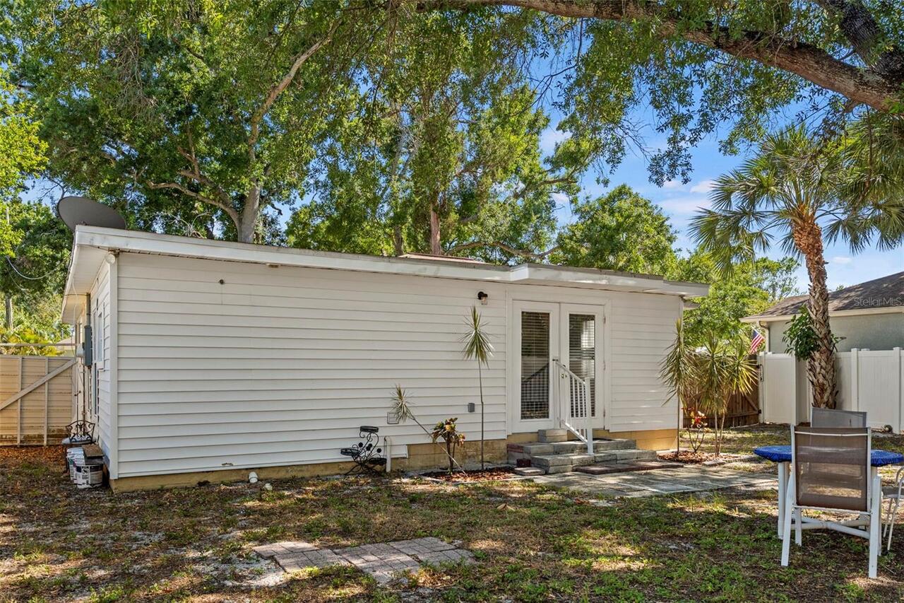 Listing Photo 31