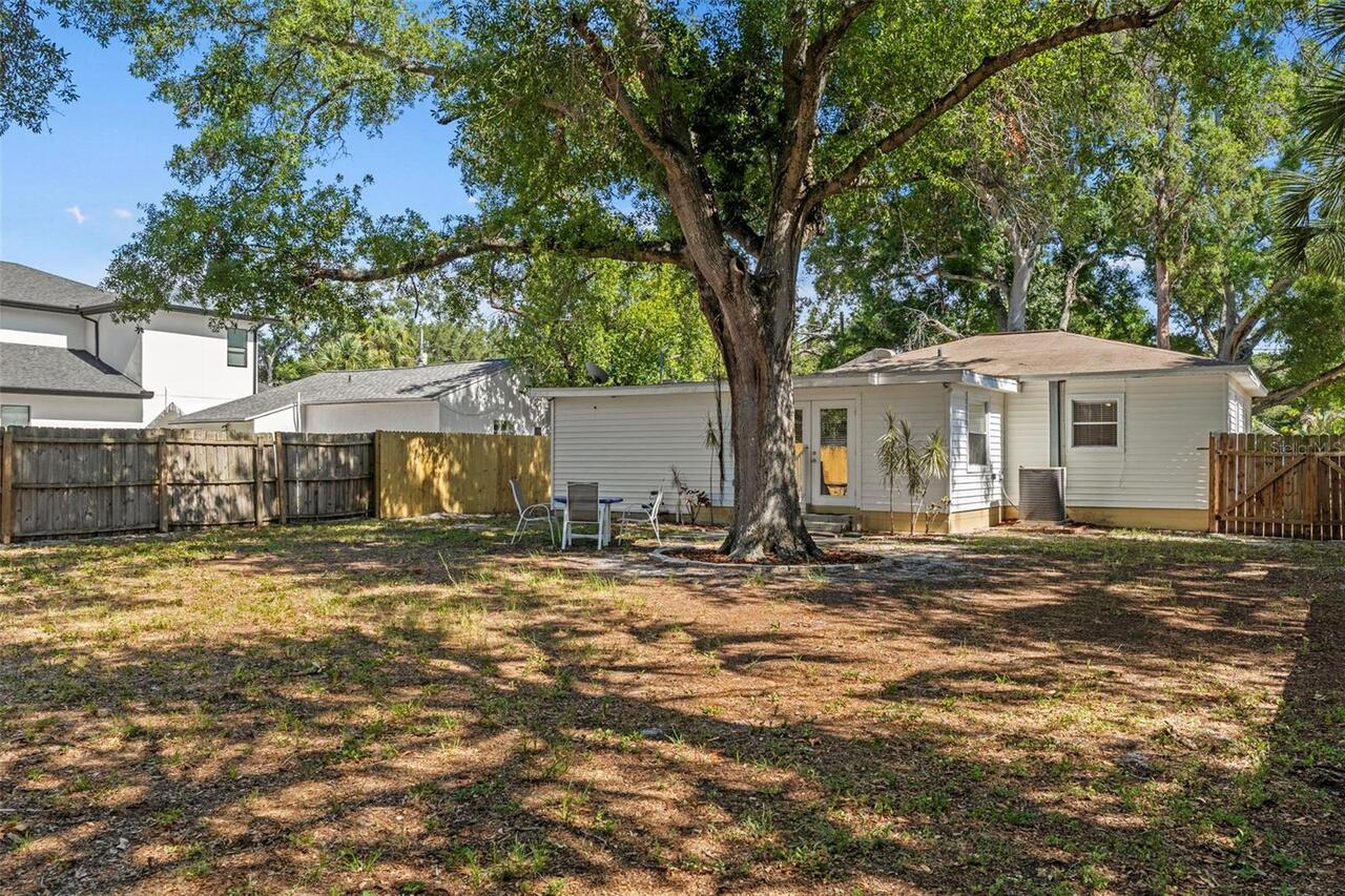Listing Photo 32