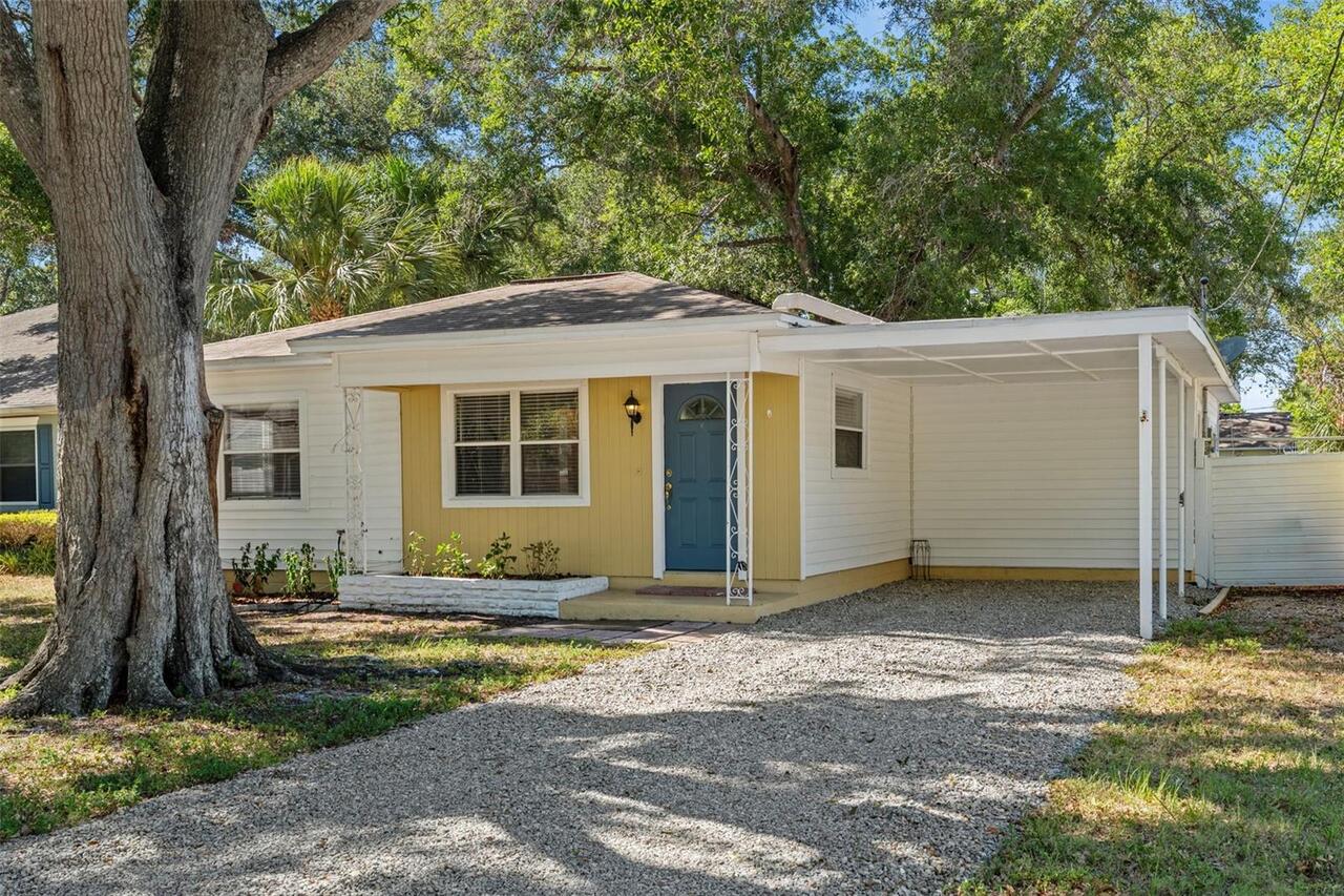 Listing Photo 35