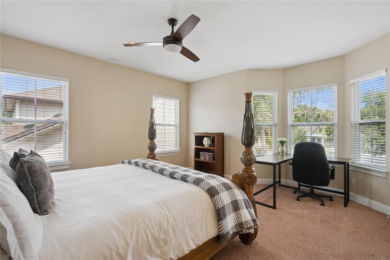 Listing Photo 21