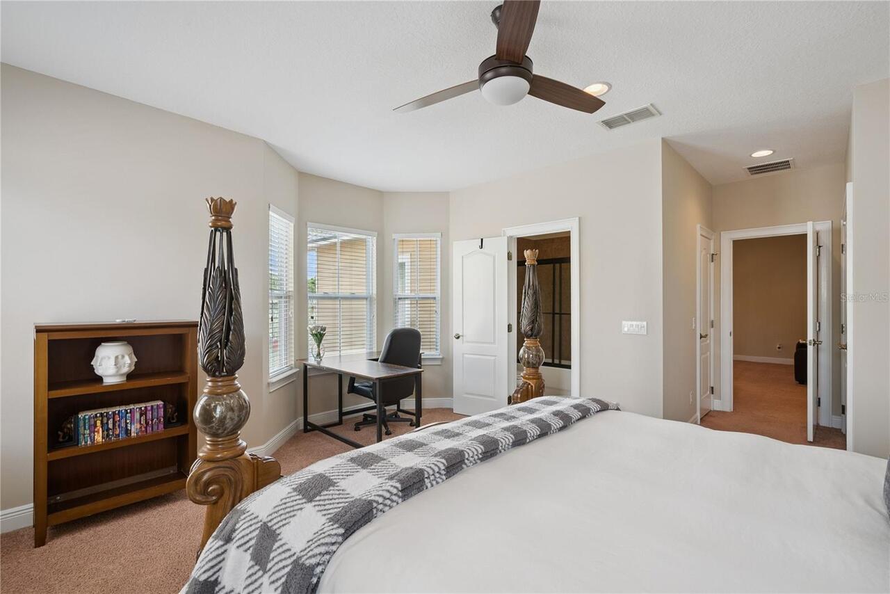 Listing Photo 22