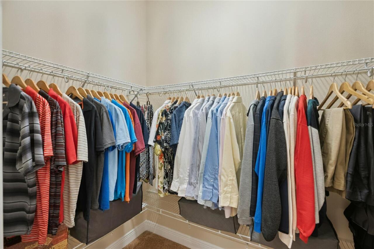 Listing Photo 32