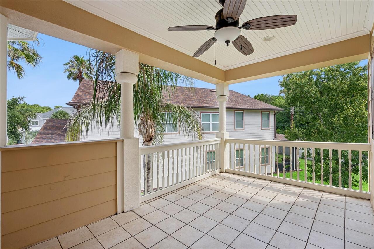 Listing Photo 34