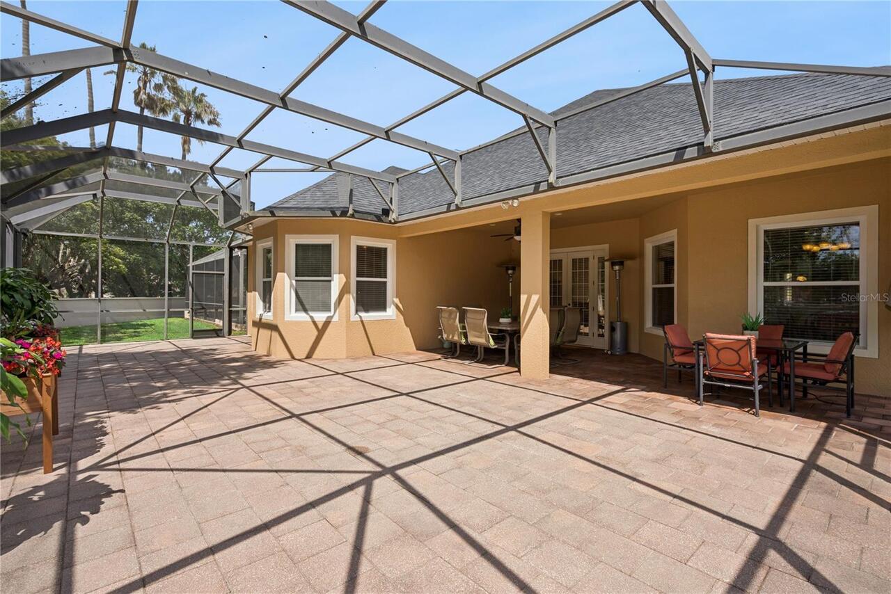 Listing Photo 41