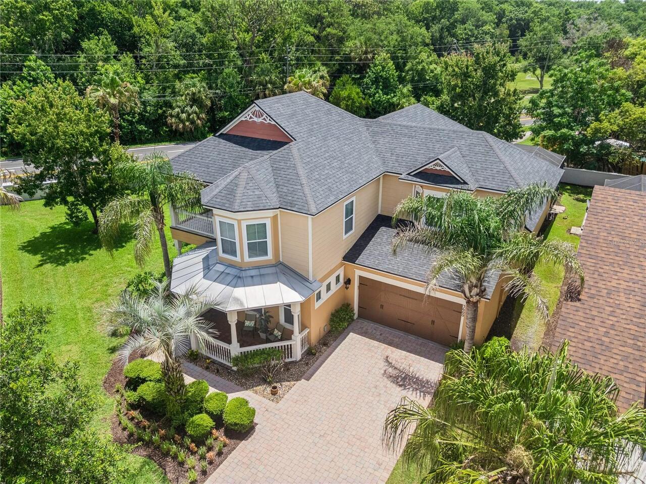 Listing Photo 45