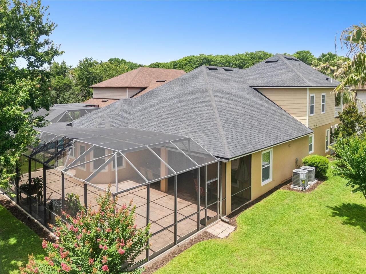 Listing Photo 46