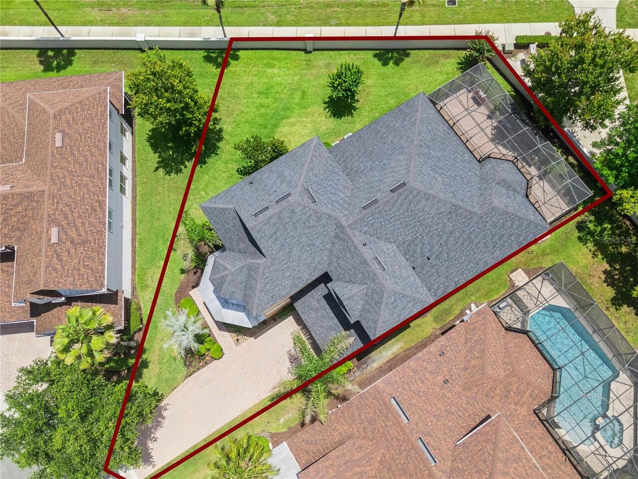 Listing Photo 47