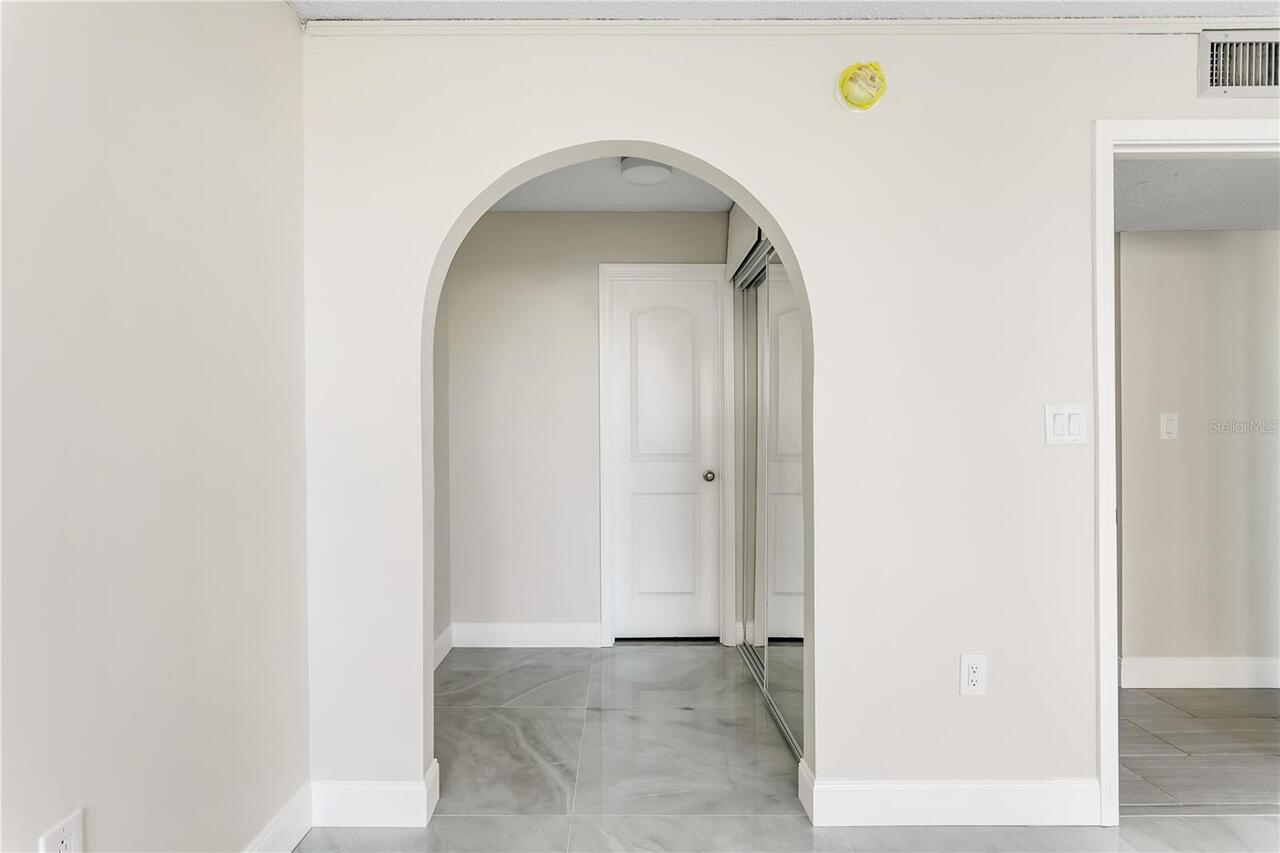 Listing Photo 20