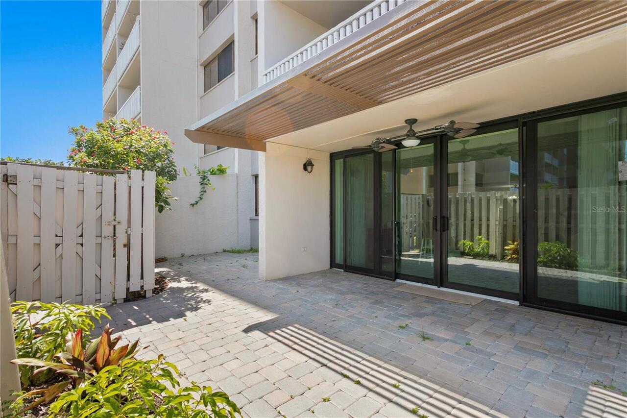 Listing Photo 22