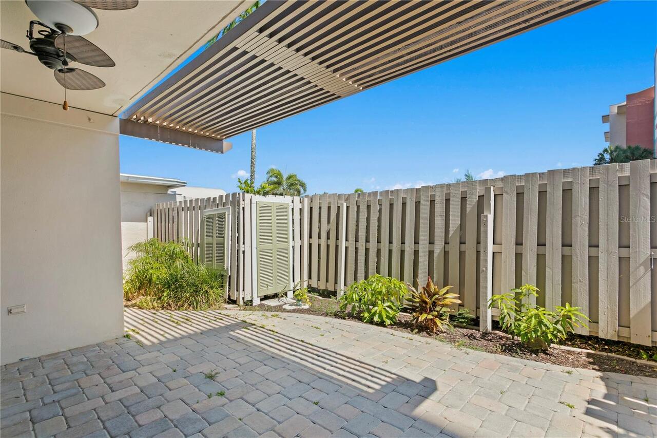Listing Photo 23
