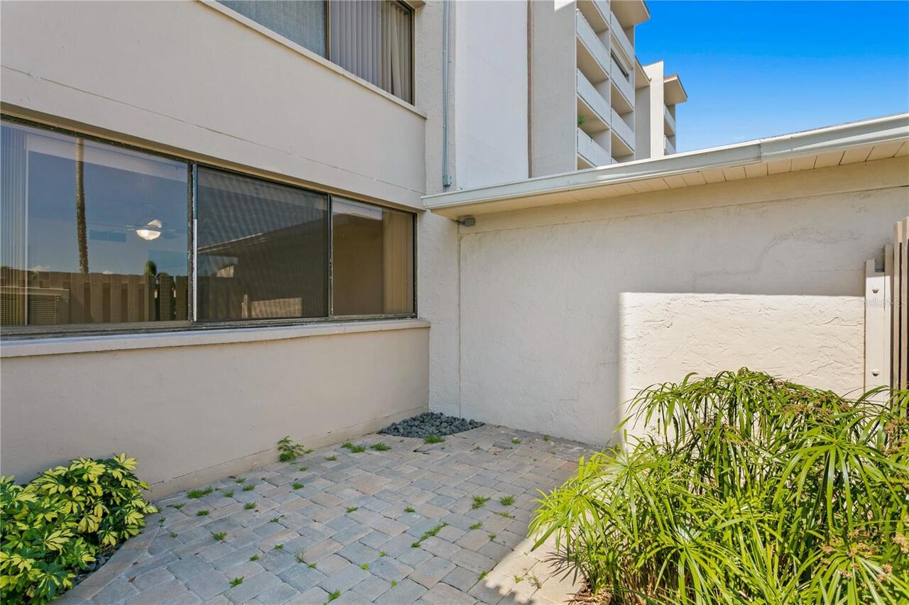 Listing Photo 25