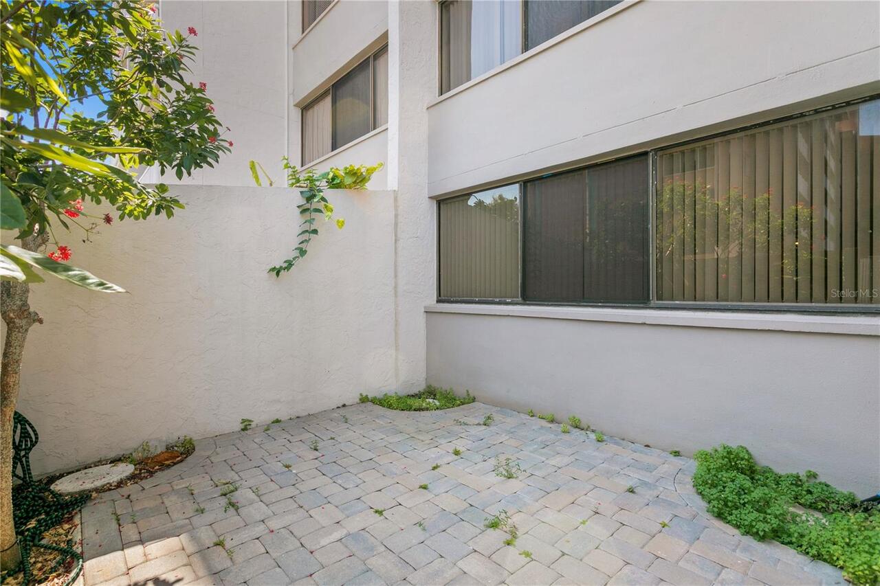 Listing Photo 26
