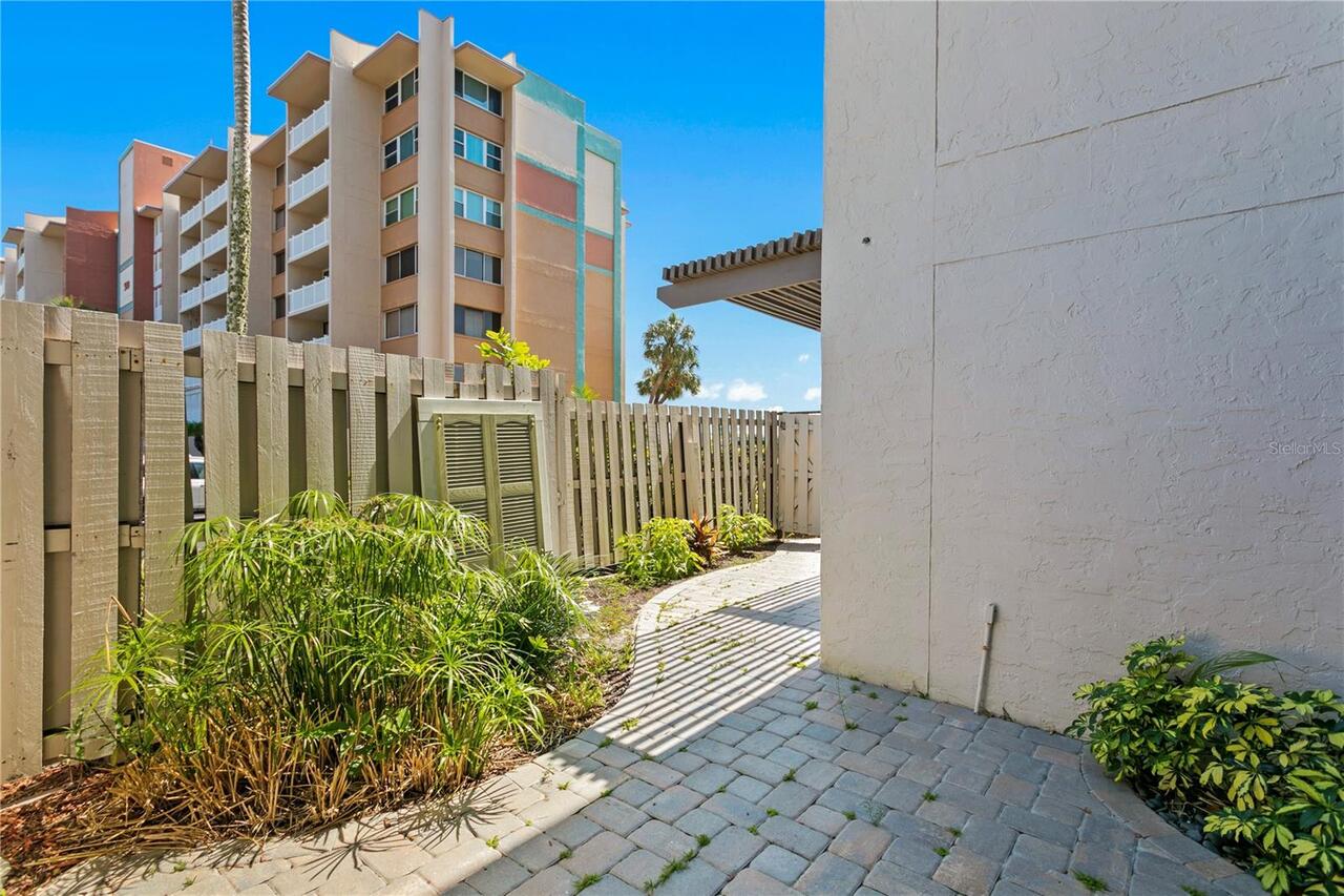 Listing Photo 27