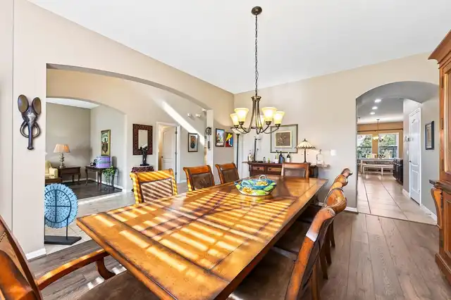 Listing Photo 15