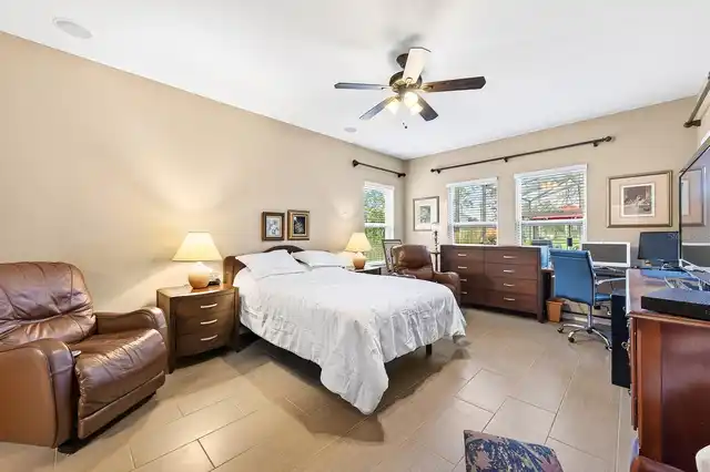 Listing Photo 25