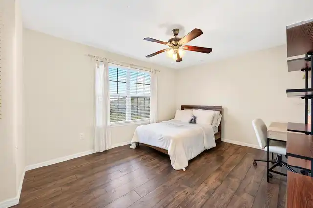 Listing Photo 31