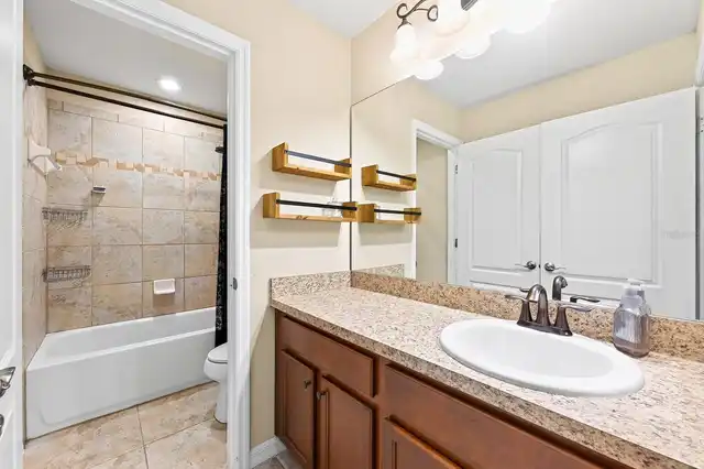 Listing Photo 32