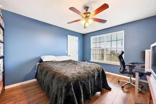 Listing Photo 33