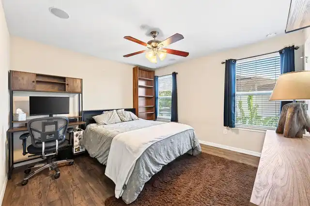 Listing Photo 34