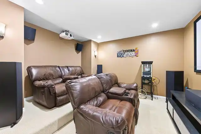 Listing Photo 35