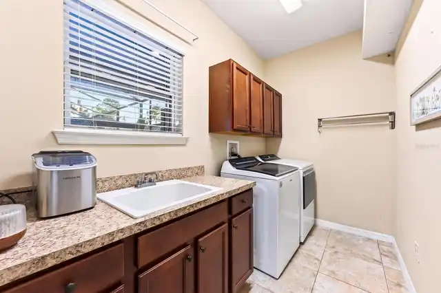 Listing Photo 37