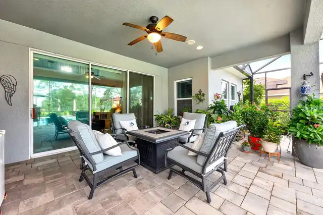 Listing Photo 41