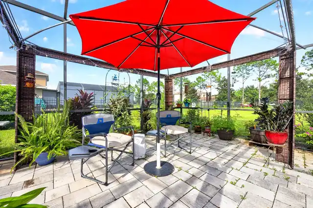 Listing Photo 44