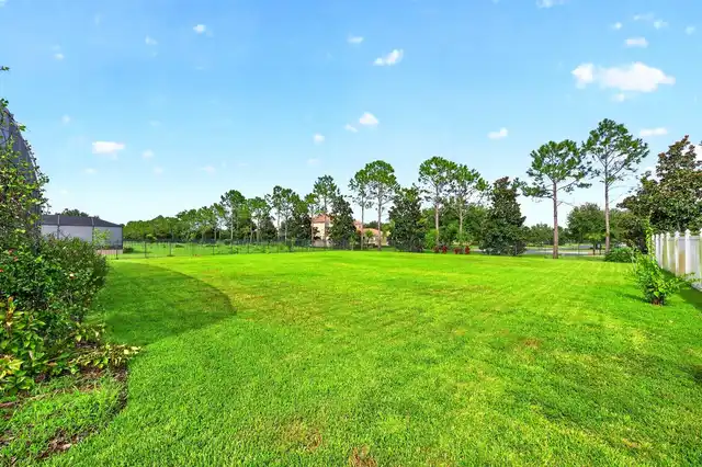 Listing Photo 47
