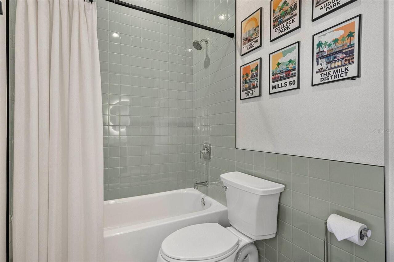Listing Photo 29