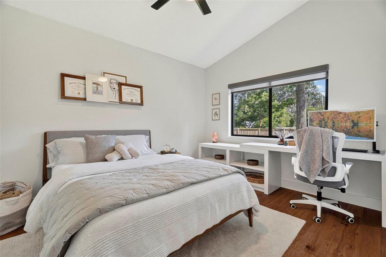 Listing Photo 31