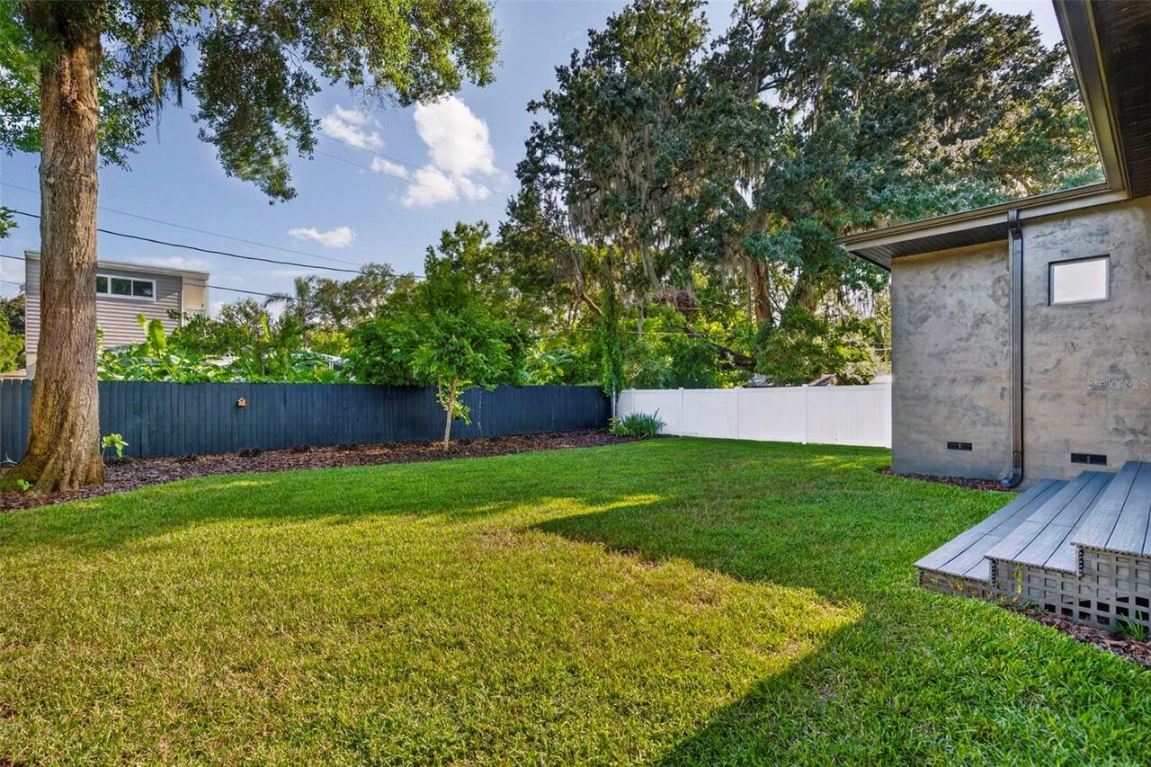 Listing Photo 43
