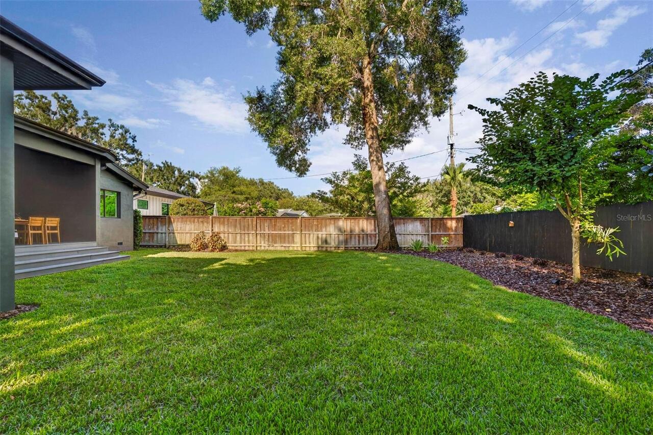 Listing Photo 44