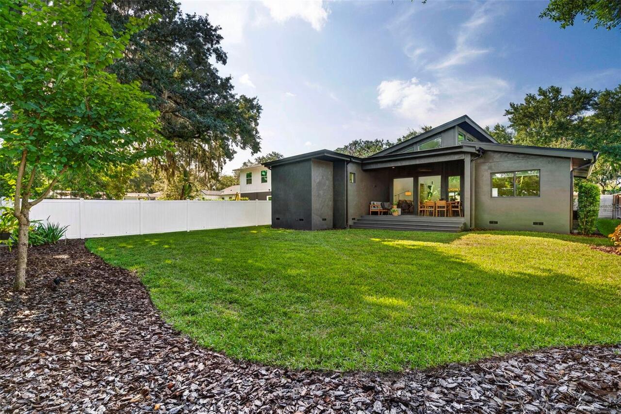 Listing Photo 45