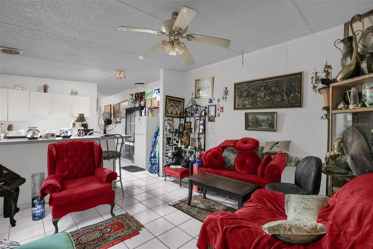 Listing Photo 7