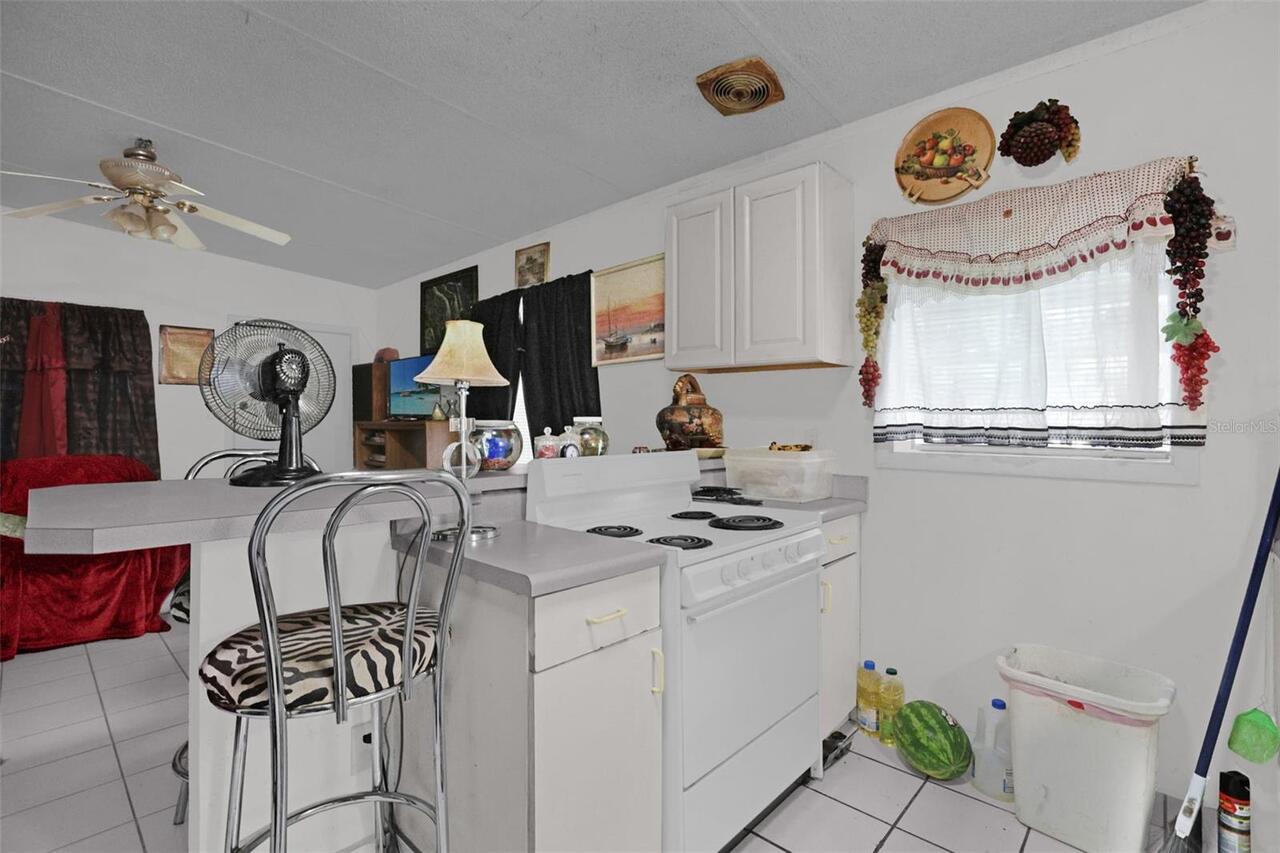 Listing Photo 13