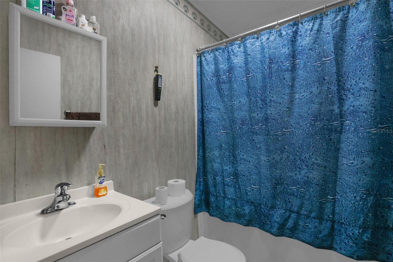 Listing Photo 15