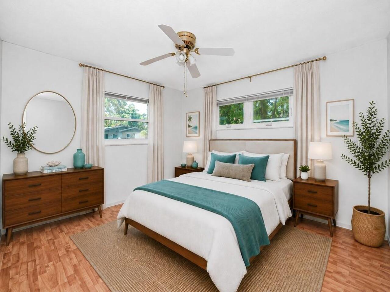 Listing Photo 15