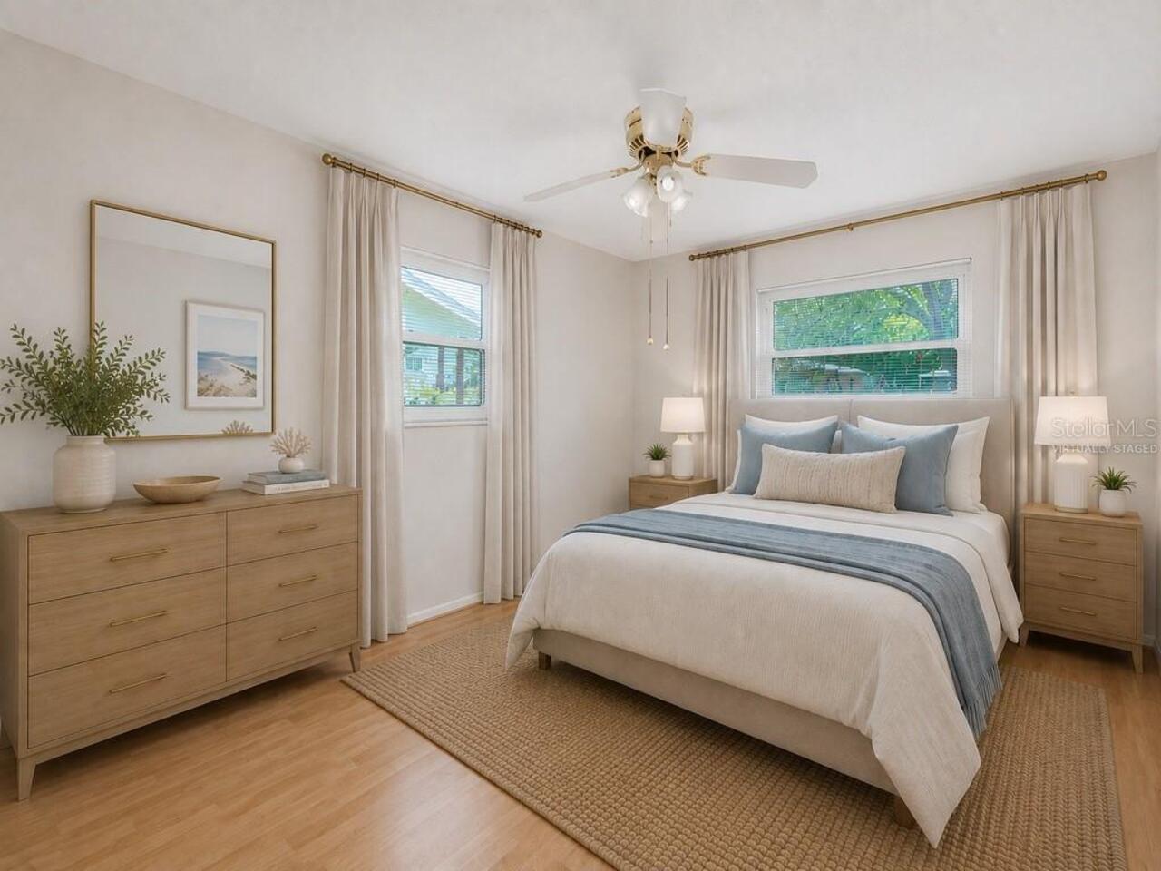 Listing Photo 19