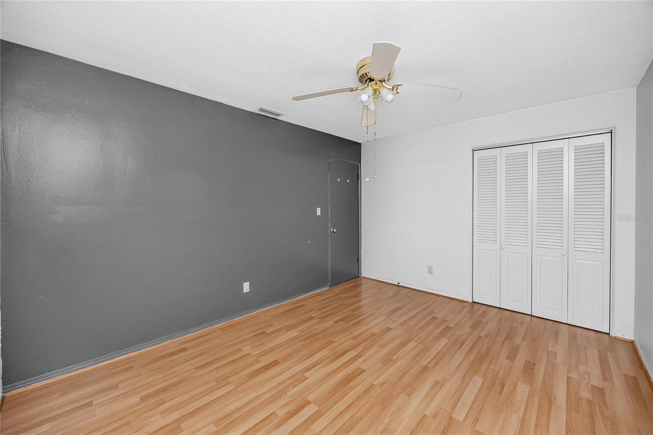 Listing Photo 20