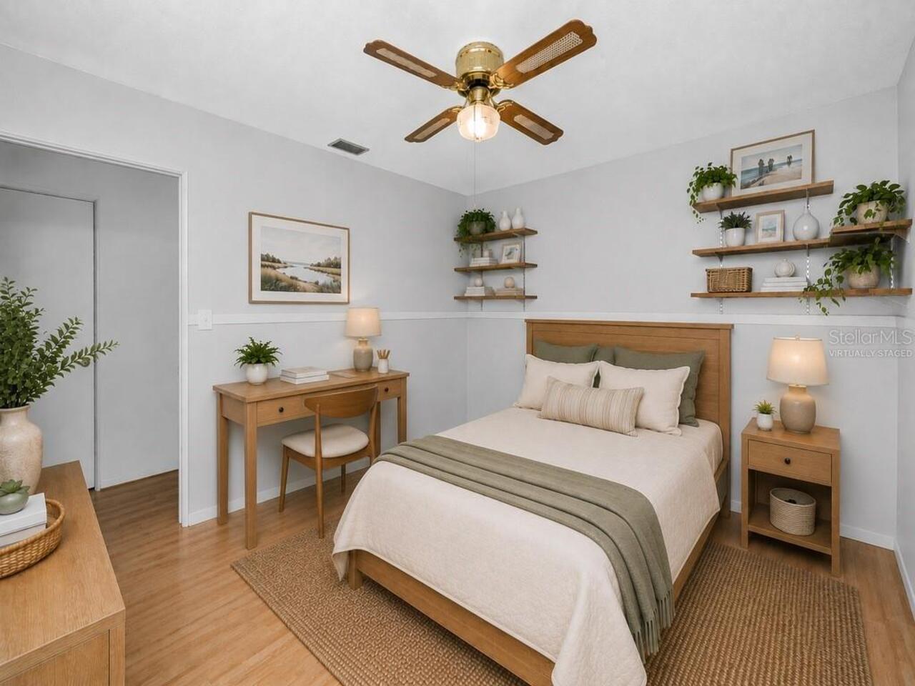 Listing Photo 21