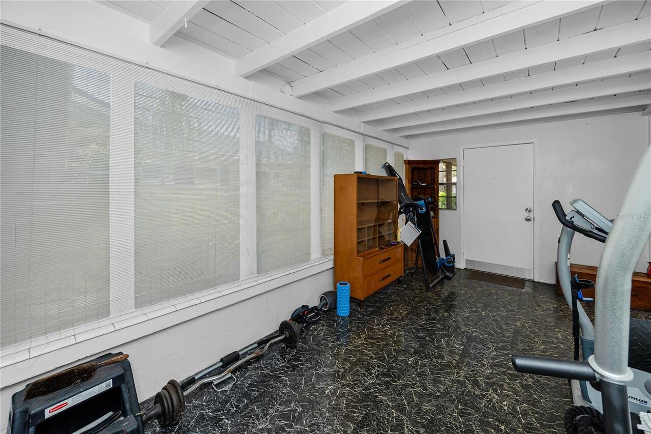 Listing Photo 29